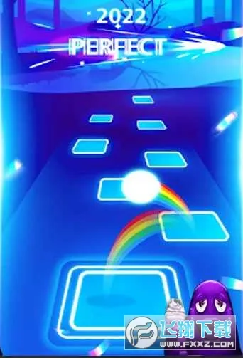 ����ҡ��(ð�ս�����Ϸ)v1.0.0 �ֻ���