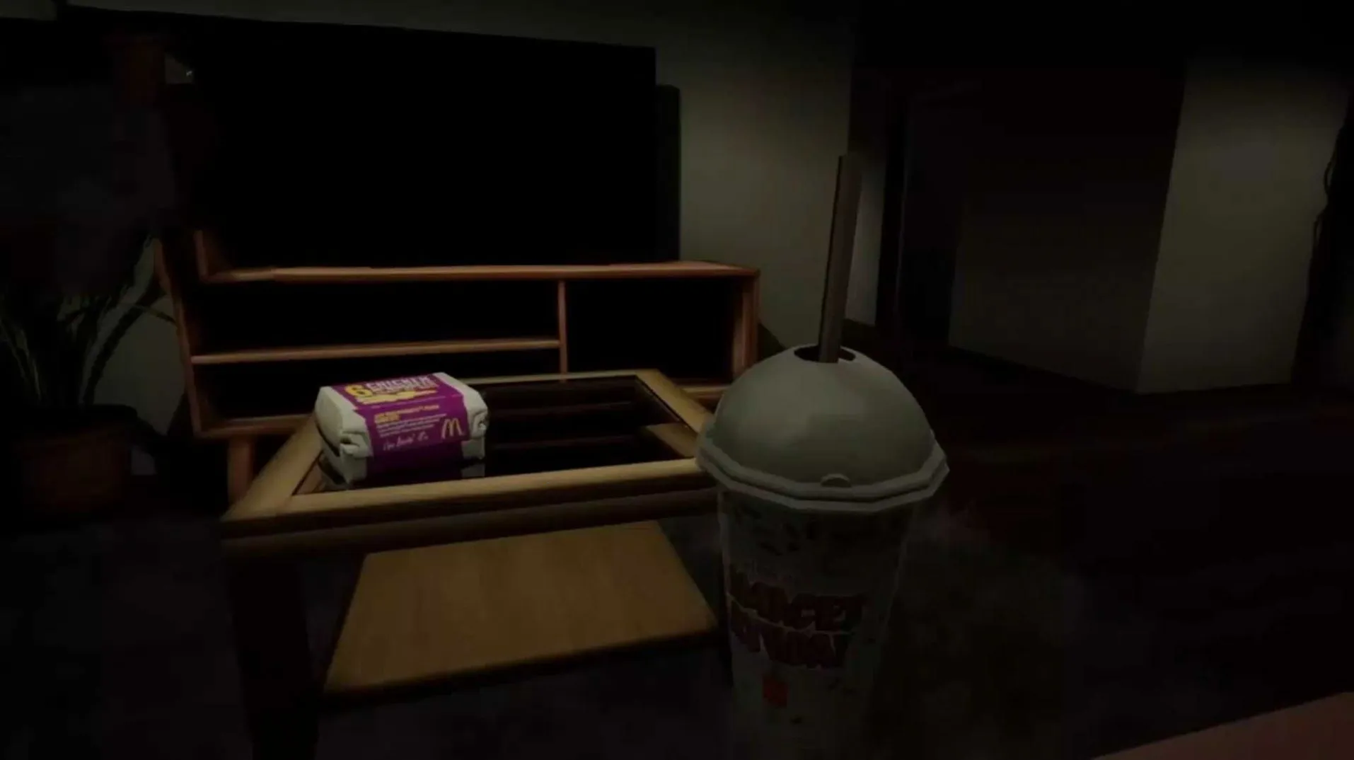 ����ҡ��(ð�ս�����Ϸ)v1.0.0 �ֻ���