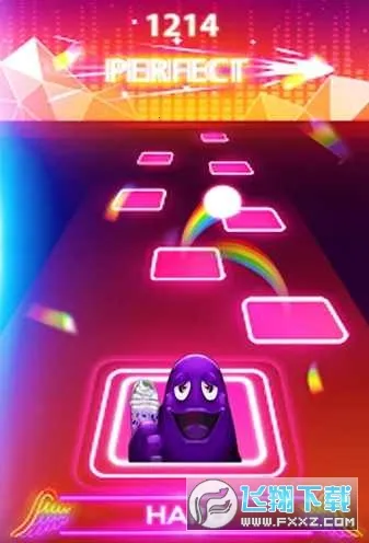 ����ҡ��(ð�ս�����Ϸ)v1.0.0 �ֻ���