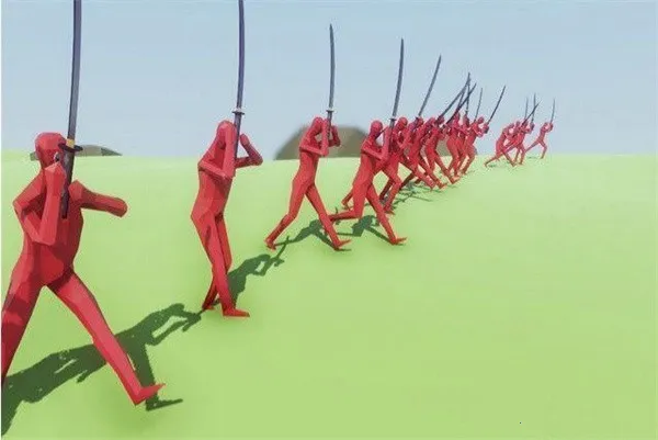 ����ս��ģ����2025�ٷ�����