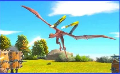 ����ս��ģ����2025�ٷ�����