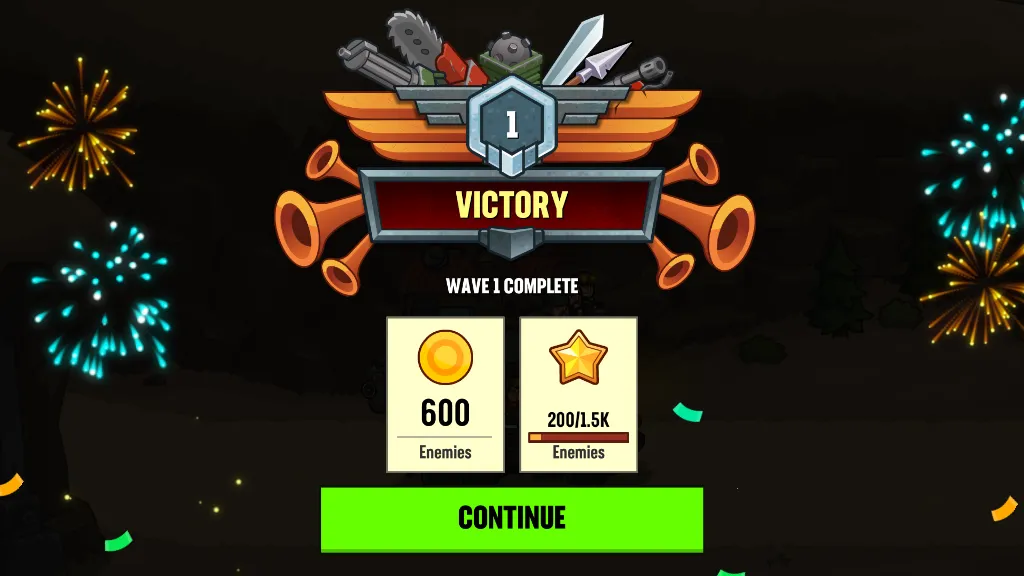 Ӫ�ط���(��ʬ������Ϸ)v0.1 ��׿��