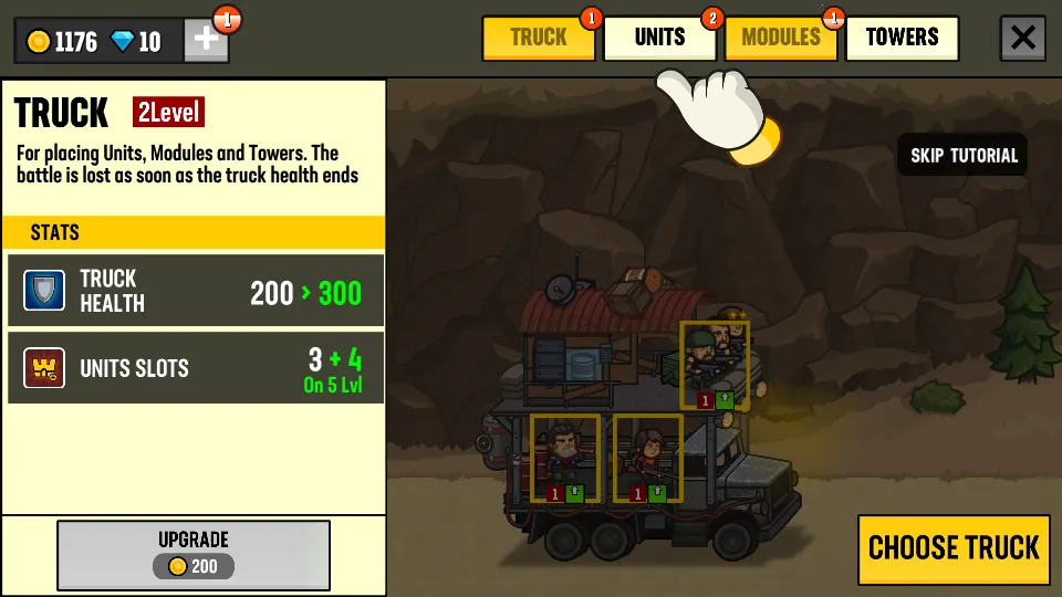 Ӫ�ط���(��ʬ������Ϸ)v0.1 ��׿��