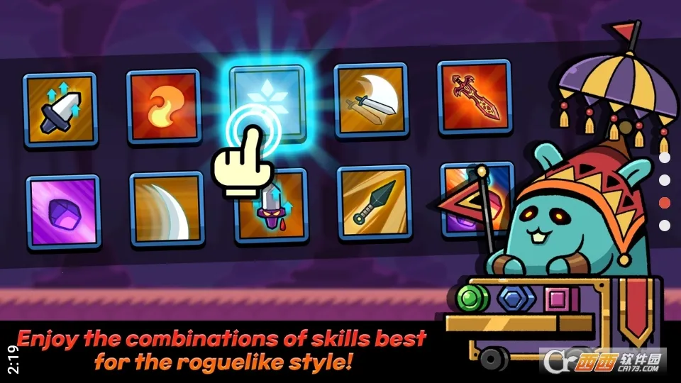 ������2025���°汾v1.0.1 ��Ѱ�