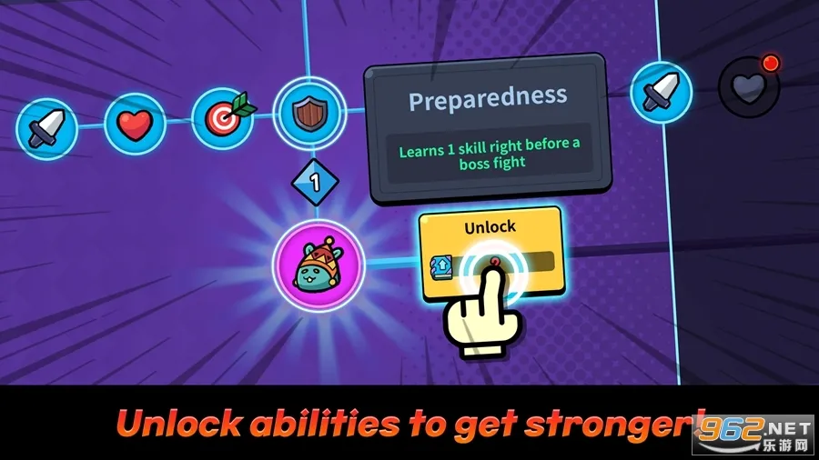 ������2025���°汾v1.0.1 ��Ѱ�