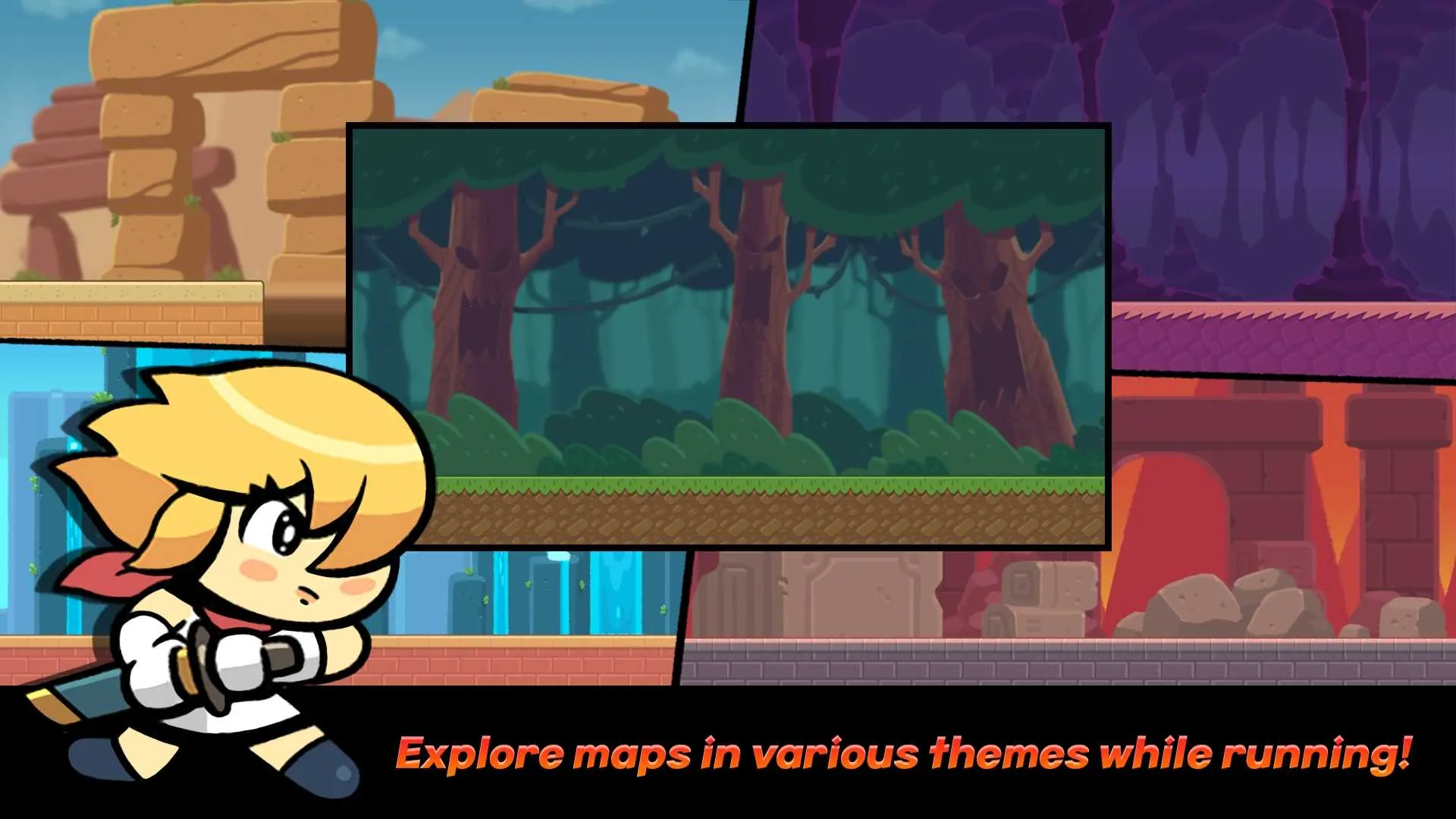 ������2025���°汾v1.0.1 ��Ѱ�