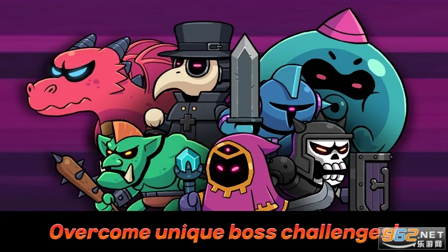 ������2025���°汾v1.0.1 ��Ѱ�