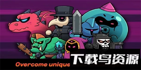 跑切跑2025最新版本 跑切跑2025最新版本