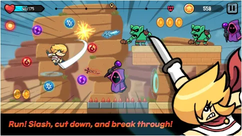 跑切跑2025最新版本 跑切跑2025最新版本