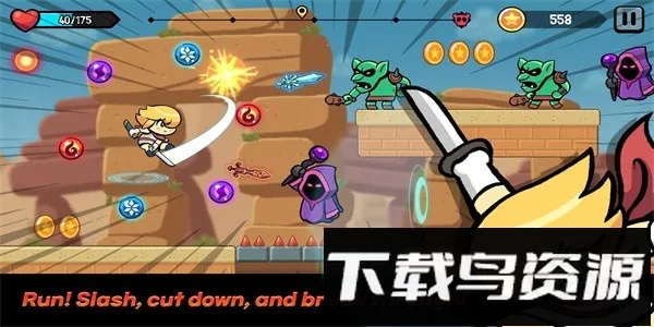 ������2025���°汾v1.0.1 ��Ѱ�