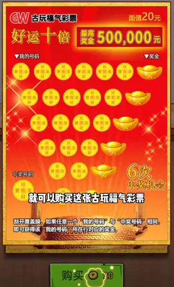 �Ŷ���ʦģ������׿���ֻ���