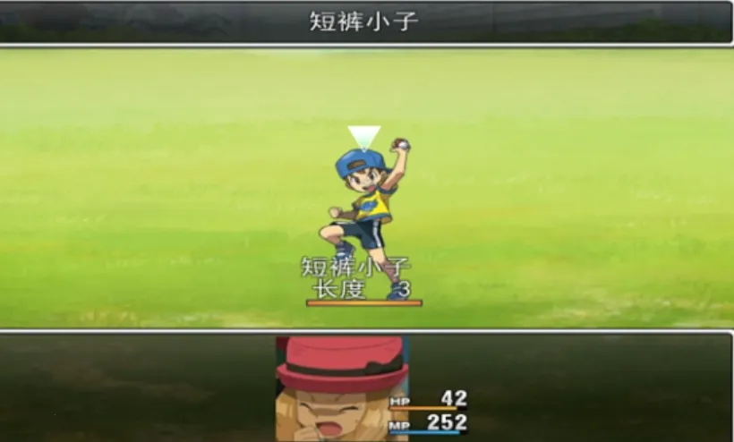 �ڴ�����2025���ذ�װv1.0 ��Ѱ�