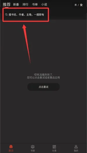 ��������(�����Ķ�����)