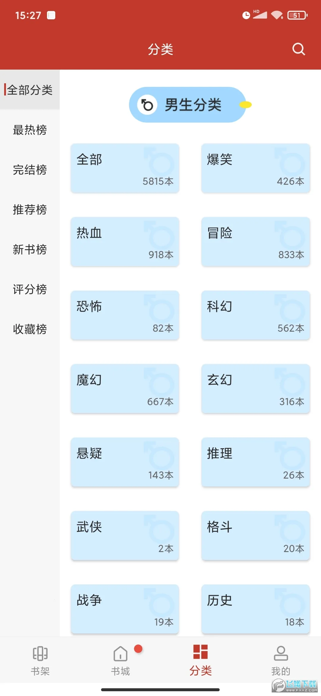 ��������(�����Ķ�����)v5.23.00 �ֻ���