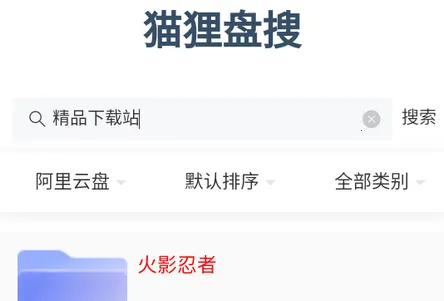 è������(������������)