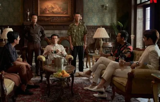 ����Ӱ��(Ӱ�Ӳ���ƽ̨)