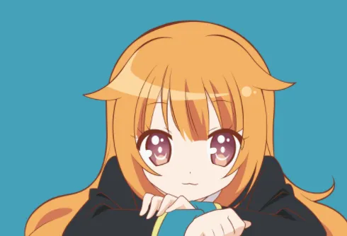 ��Ⱦ����(�����Ķ�ƽ̨)