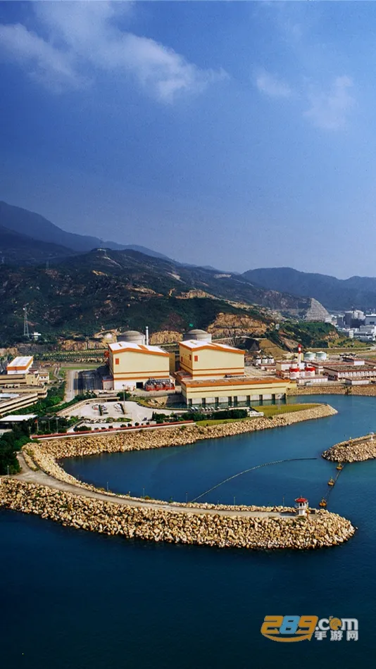 �˽��������ֻ���v2.1.5 �ٷ�����