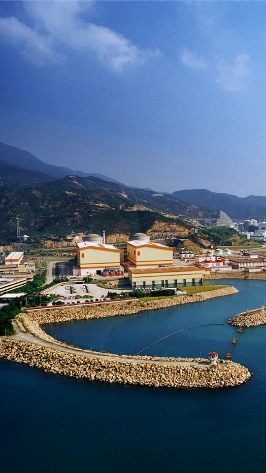 �˽��������ֻ���v2.1.5 �ٷ�����