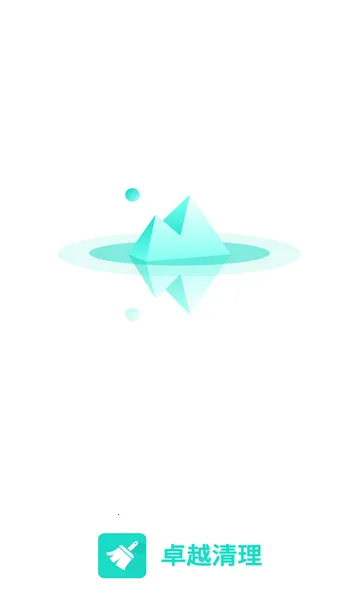 ׿Խ����(�ֻ���������)v0.1.0(3) �ֻ���