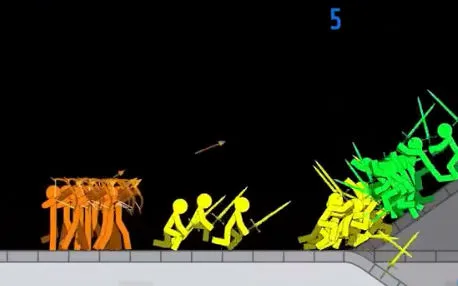 ��������ߴ�ս3v32025�ٷ����°汾v1.0 ��Ѱ�