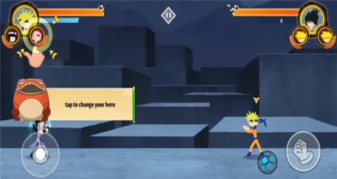 ��������ߴ�ս3v32025�ٷ����°汾