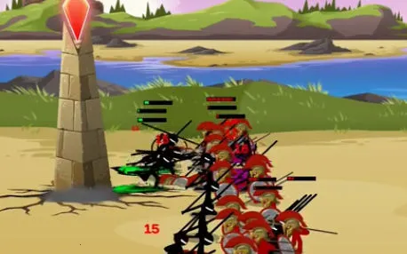 ��������ߴ�ս3v32025�ٷ����°汾v1.0 ��Ѱ�