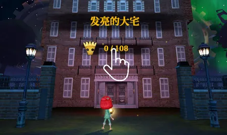 ��������̵ĺ�լ2025�ٷ�����