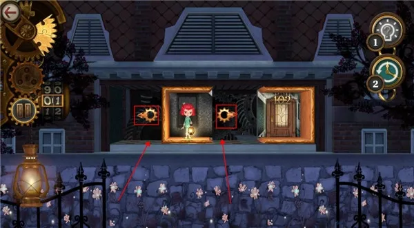 ��������̵ĺ�լ2025�ٷ�����