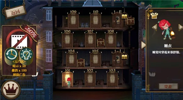 ��������̵ĺ�լ2025�ٷ�����