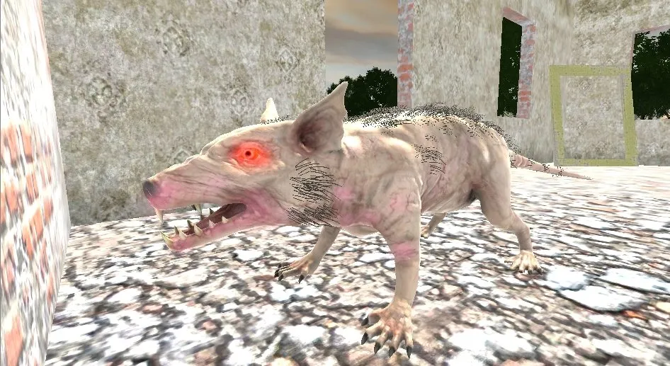 ͻ�����ֲ��ر�(ĩ��ð����Ϸ)v3.7 ��׿��