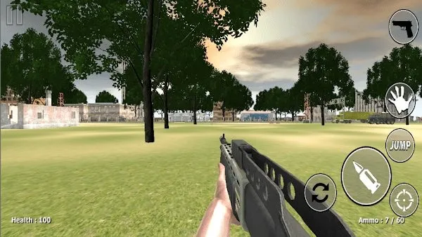 ͻ�����ֲ��ر�(ĩ��ð����Ϸ)v3.7 ��׿��