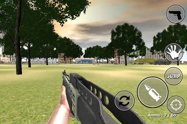 ͻ�����ֲ��ر�(ĩ��ð����Ϸ)