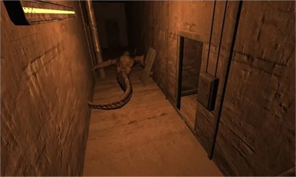 ͻ�����ֲ��ر�(ĩ��ð����Ϸ)