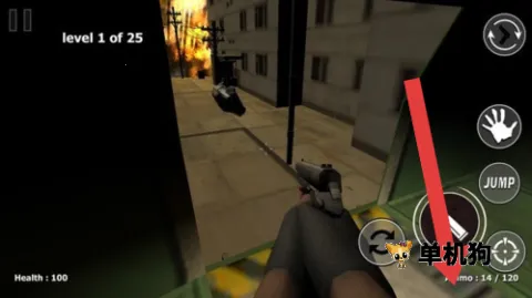 ͻ�����ֲ��ر� ��4��ͼ