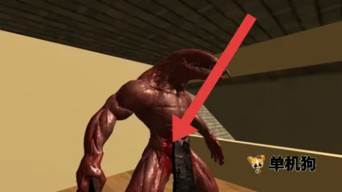 ͻ�����ֲ��ر� ��3��ͼ