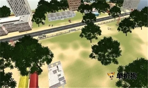 ͻ�����ֲ��ر�(ĩ��ð����Ϸ)