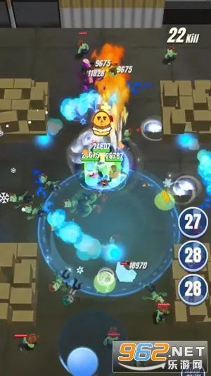 �����ع��Ӱ�׿���ֻ���v1.2.1 �ٷ�����