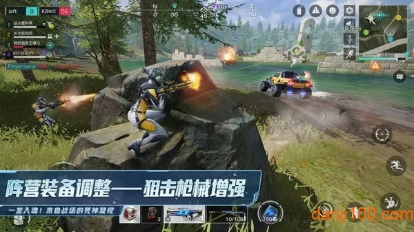 �����ع��Ӱ�׿���ֻ���