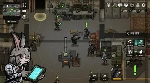 ����ս������2025���ذ�װv3.3.0 �ֻ���