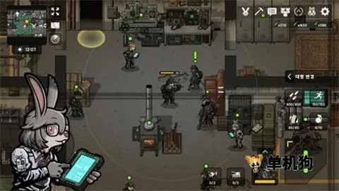 ����ս������2025���ذ�װv3.3.0 �ֻ���