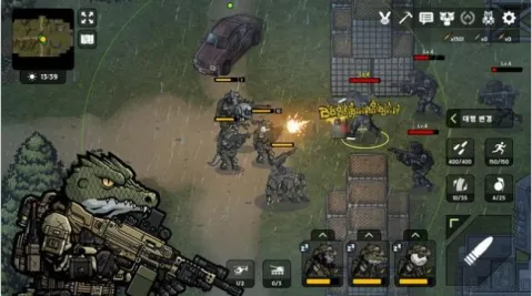 ����ս������2025���ذ�װ