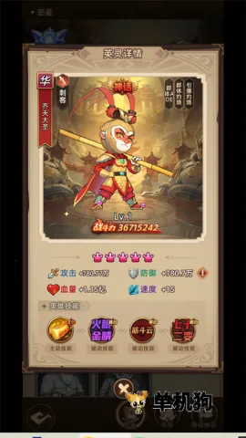 ����֮��(����Ŀ�������)