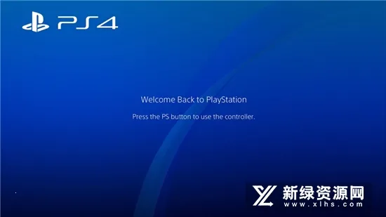 PS4 Simulator2025���°汾v3.5.7 �ٷ�����