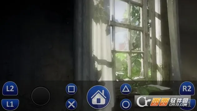 PS4 Simulator2025���°汾v3.5.7 �ٷ�����