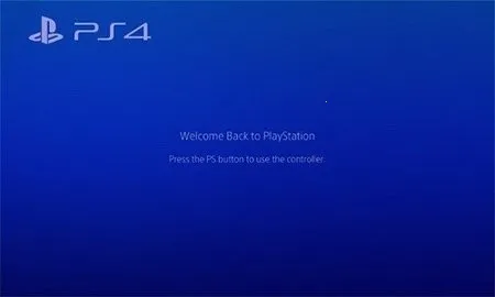PS4 Simulator2025���°汾