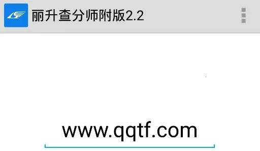 �������(�������ƽ̨)