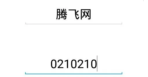 �������(�������ƽ̨)