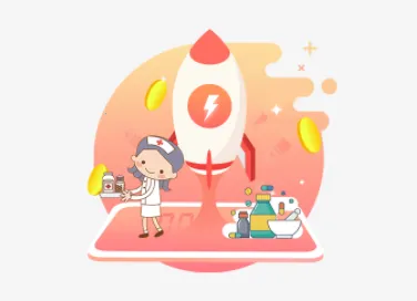 �ж�ҽ��(ҽ�ƽ�������)