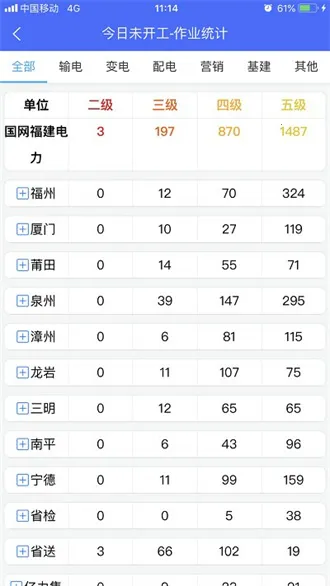 �����˼�(����ѧϰƽ̨)v3.0.166 ��Ѱ�